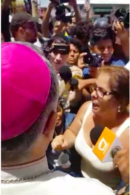 telesur